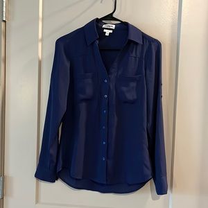 Express Portofino Shirt